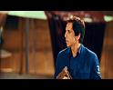 PDVD_1811