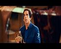 PDVD_1813