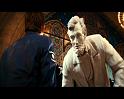 PDVD_1815