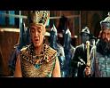 PDVD_1819