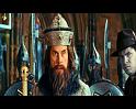 PDVD_1823