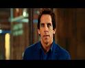 PDVD_1825