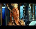 PDVD_1827