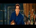 PDVD_1828