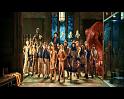 PDVD_1829