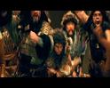 PDVD_1839