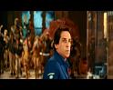 PDVD_1843