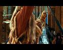 PDVD_1845