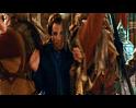 PDVD_1846