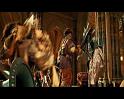 PDVD_1847