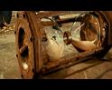 PDVD_1848