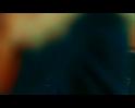 PDVD_1849