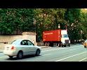 PDVD_185
