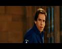 PDVD_1851