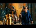 PDVD_1854