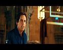 PDVD_1857