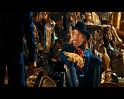 PDVD_1858