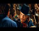 PDVD_1862