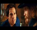 PDVD_1869