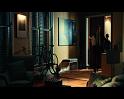 PDVD_189