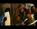 PDVD_1894