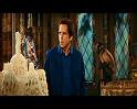 PDVD_1898