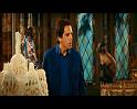 PDVD_1899