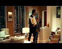 PDVD_190