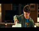 PDVD_192