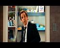 PDVD_193