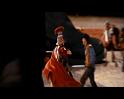 PDVD_1954