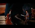PDVD_1956
