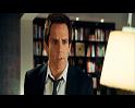 PDVD_197