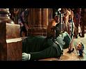 PDVD_1973