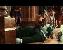 PDVD_1974