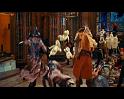 PDVD_1986