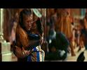 PDVD_1990