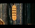 PDVD_1993