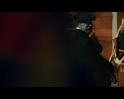 PDVD_1994