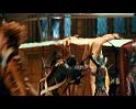 PDVD_1998
