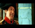 PDVD_2035