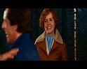 PDVD_2100