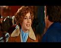 PDVD_2102