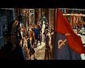 PDVD_2105