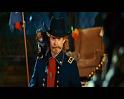 PDVD_2107