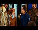 PDVD_2110