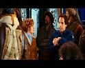 PDVD_2111