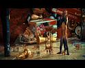 PDVD_2113
