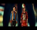 PDVD_2115