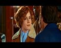 PDVD_2117